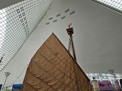 -上海中国航海博物馆