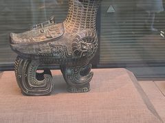 -中国黄酒博物馆