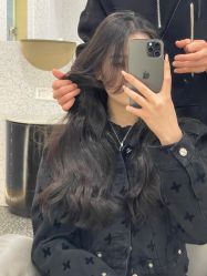 -设计师的店 Hair Salon