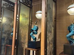 -庄隐阁(悠方广场店)