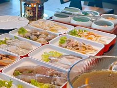 -合乐·创意火锅·海鲜火锅(亚东柒号店)
