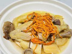 -好友缘酒家(会展中心店)