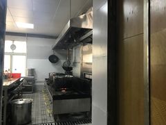 -太明渔村淮扬菜馆(龙蟠中路店)