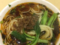 -宋记香辣蟹(曹家渡店)