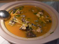 -滇铺子(欣都龙城店)