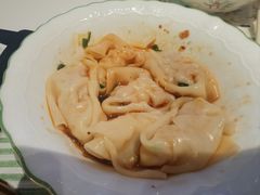 -桂满陇·杭州饭店(清河万象店)