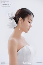 -蒙娜丽莎婚纱摄影(南门店)