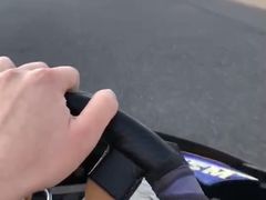 -赛卡联盟WSK卡丁车俱乐部