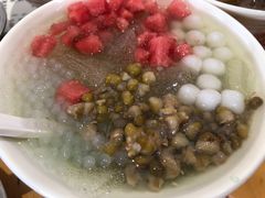 -钱记三鲜冰粉