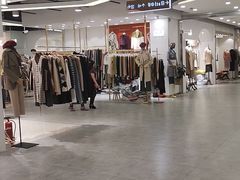 -兴旺欧韩城(上海兴旺国际服饰城店)