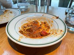 -1861意大利餐厅(文化广场店)