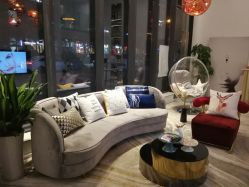 点击看大图 -汐月Health纤体spa中心