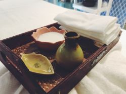 -琦品高端嫩肤经络私佳美场
