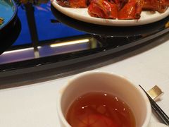 -富力丽思卡尔顿酒店·丽轩中餐厅