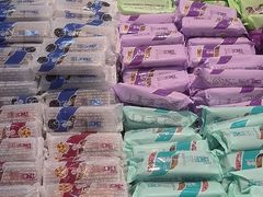 -桂发祥十八街麻花(和平路店)