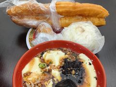 -董氏豆腐坊