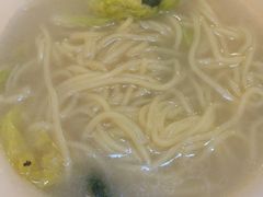 -大连海创科技交流中心自助餐厅