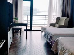 -北京天湖会议中心