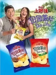 -罗森便利店(迪士尼店)