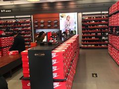 -NIKE北京马连道换季优惠店