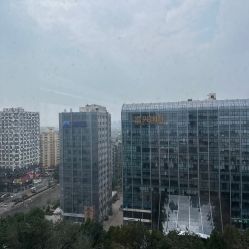 -HEYAN长风荷妍专业脱毛美肤
