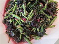 -华盛丰温州大排档(东三环南路店)