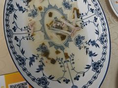 -芸海阁·农家私房菜(沙家浜景区出口店)