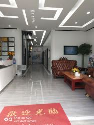 -痘博士昆明·国际祛痘领跑品牌