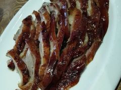 -德缘烤鸭店(大栅栏店)