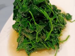 酒香草头-沈大成(南京东路店)