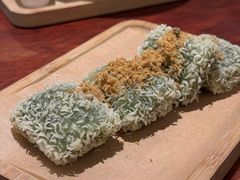 -温粥人(春晖路店)
