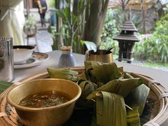 牛肉饼-都氏家DUSJOY(翡翠城店)
