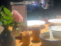 -荣小馆(杭州大厦店)