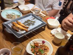 -管氏翅吧(国展店)