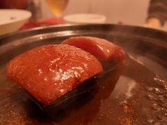 -程府宴(南长街四合院店)