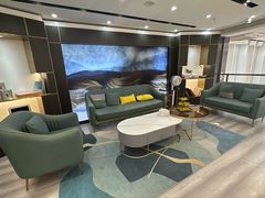 -世纪大明眼镜·蔡司战略授权店(汉街店)
