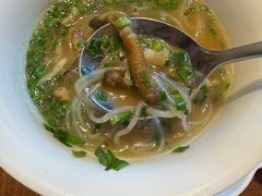 -瓯菜排档·温州海鲜(玕南店)