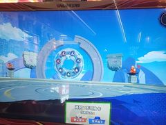 -天天玩X秋葉原日系动漫游戏中心