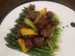 -安徽人家(奥体店)