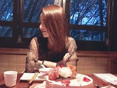 -日出青木·杭帮菜名店