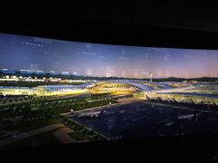 -广州市城市规划展览中心
