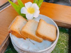 -婉泰·特色小吃·舂鸡脚(告庄二店)