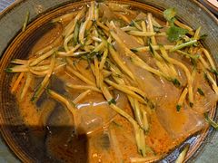 -梧桐树下(云锦世家店)