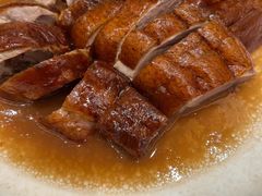 -聚福山莊·寻味顺德(北滘店)