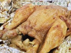 -明记海鲜大排档(巽寮湾店)