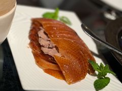 -大董(阜成路店)