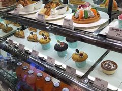 -TEENIE WEENIE(正大广场店)