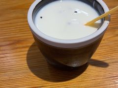 -伊麦佳兰州牛肉面清真美食店