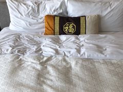 -厦门海港英迪格酒店(中山路店)