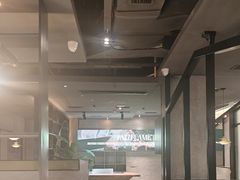 -FAZZFLAME法滋铁板烧自助